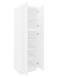 pantry cabinets cabinetselect com