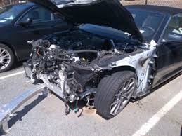 Buying car from insurance companies is way great way to get a car at reasonable price. We Buy Wrecked Vehicles Sell Damaged Cars Damagedmax