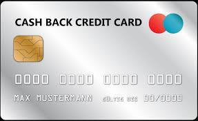 Their top credit cards are the bank of the west cash back world credit card and the bank of the west platinum credit card. Bank Of The West Cash Back World Mastercard Key Benefits And Features