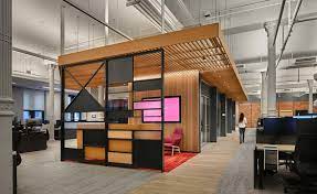 office interior design services 10