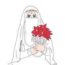 Unduh 98 gambar animasi pernikahan hitam putih hd free downloads. Kartun Pernikahan Islami Hitam Putih Ikon Komputer Pernikahan Pesta Pernikahan Pernikahan Cinta Sudut Putih Png Pngwing