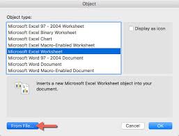 How To Make A Spreadsheet In Microsoft Word Spring Tides Org