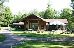 Forest Ridges Golf Course | Cable WI