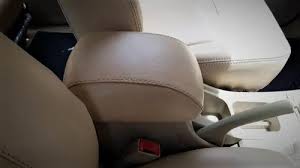 Leather Plush Seat Covers For Cars At