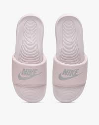 pink flip flop slippers for women