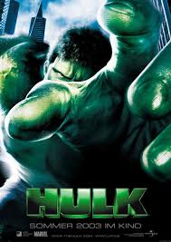 Removed were the torturing of hulk with electro shocks in the army camp and the death of the frog. Daredevil 2003 Vs Hulk 2003 Which Do You Prefer Gen Discussion Comic Vine