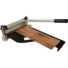 toolway laminate cutter 9 in 120106