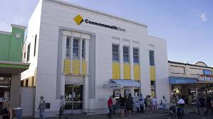 The way you provide your account number will depend on the type of account you are receiving the funds to. Commonwealth Bank Of Australia Shares Fall On Broker Downgrade