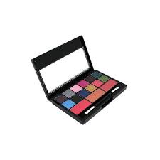 miss claire makeup kit 9952 1