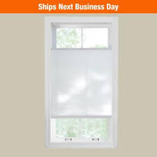 So what makes the cellular shades stand out from the other window coverings? Home Decorators Collection Cellular Shades Shades The Home Depot