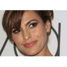 eva mendes fronts the new beauty brand