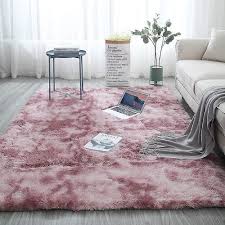 soft modern indoor gy 4x6 6 rug for