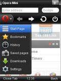 On this information you want to find the best uc browser 9.5 java download javaware.net sup. Uc Browser 8 2 Java App Download For Free On Phoneky
