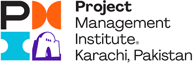 Jump to navigation jump to search. Project Management Institute Pmi