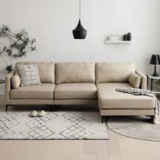 hayden l shaped sofa sofas