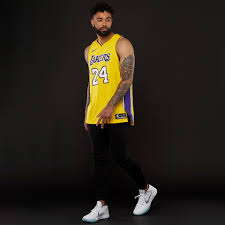 Get ready for the bright lights and the big stage with official los angeles lakers jerseys and gear from nike.com. Mens Replica Nike Nba Kobe Bryant Los Angeles Lakers Authentic Jersey Yellow Jerseys