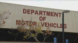 california dmv questions and answers