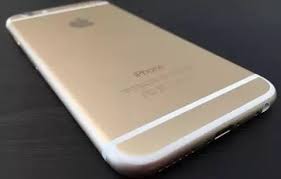 I came across nexus 6p, extremely gorgeous phone and iphone6s plus. Iphone 6s Plus Gold Colour Test 8