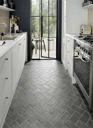 kitchen floor tiles 1 kitchen
