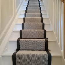 stair runners supplied ed ni