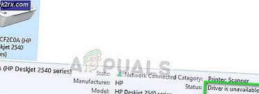Model product number functions control panel print. Fix Druckertreiber Ist Nicht Verfugbar K2rx Com