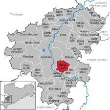 Reinsdorf (Sachsen) – Wikipedia