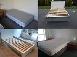 beds delivery available s vary
