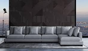 Lazydays Modular Sofa Sofa Sets By