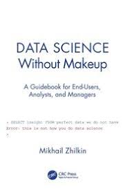 data science without makeup a