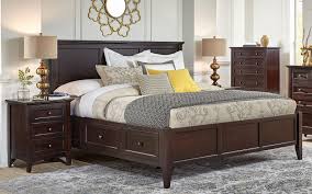 All products from mahogany bedroom set category are shipped worldwide with no additional fees. Queen Storage Bedroom Set 3pcs Dark Mahogany Wsldm5091 A America Westlake Walmart Com Walmart Com