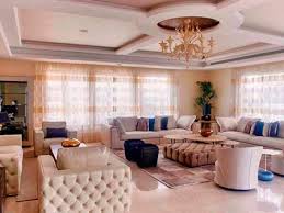 Dubai Interior designers | Sumessh Menon Associates gambar png