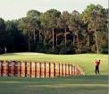 Indian Bayou Golf & Country Club in Destin, Florida | foretee.com