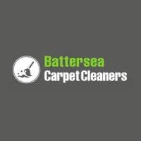 battersea carpet cleaners ltd london