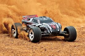 rc remote controlled vehicles