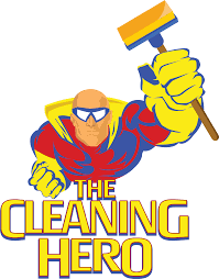 carpet cleaning services grayslake il