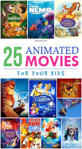 The 100 best animated movies ever made. Nadajmo Se Citljivost Razlicit Top Rated Animated Movies Thehoneyscript Com