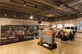 Fishing tackle shops in ruislip. Custom Fishing Poles Bait And Tackle Shop Design Fishing Shop Fittings Manufacturing Store Design Interior Store Layout Tackle Shop
