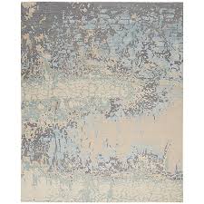 christopher guy s stunning rugs collection