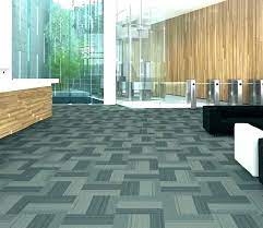 matte tamilnadu carpet tiles flooring