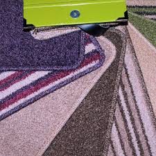 carpeting near maidstone me17