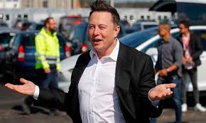 Tesla ceo elon musk said that despite the advantages and brilliant structure of the world's most bitcoin's structure is brilliant but i don't think it would be a good use of tesla's resources to get. Fqkia8 Vvphhlm