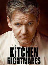 kitchen nightmares season 6 rotten