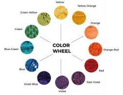color theory explained how to pick the