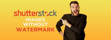 We did not find results for: How To Get Shutterstock Images Free Without Watermark 2021