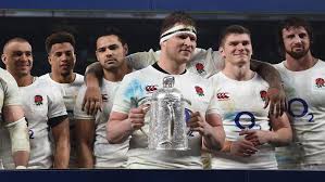 six nations 2017 results reports table