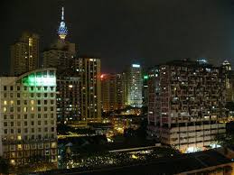 View 13 photos and read 3,035 reviews. View From Hotel Room Picture Of Royale Chulan Bukit Bintang Kuala Lumpur Tripadvisor