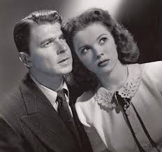 Her husband air force sgt. Shirley Temple The Teenage Years History Daily