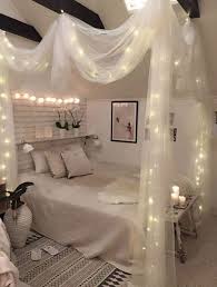 From reading to relaxing, make your bedroom alluring with appropriate lamp shades and bulbs. 69 Romantic Bedroom Lighting Ideas Digsdigs