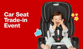 britax car seat expiration when do