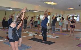 pacifica yoga studio owner touts